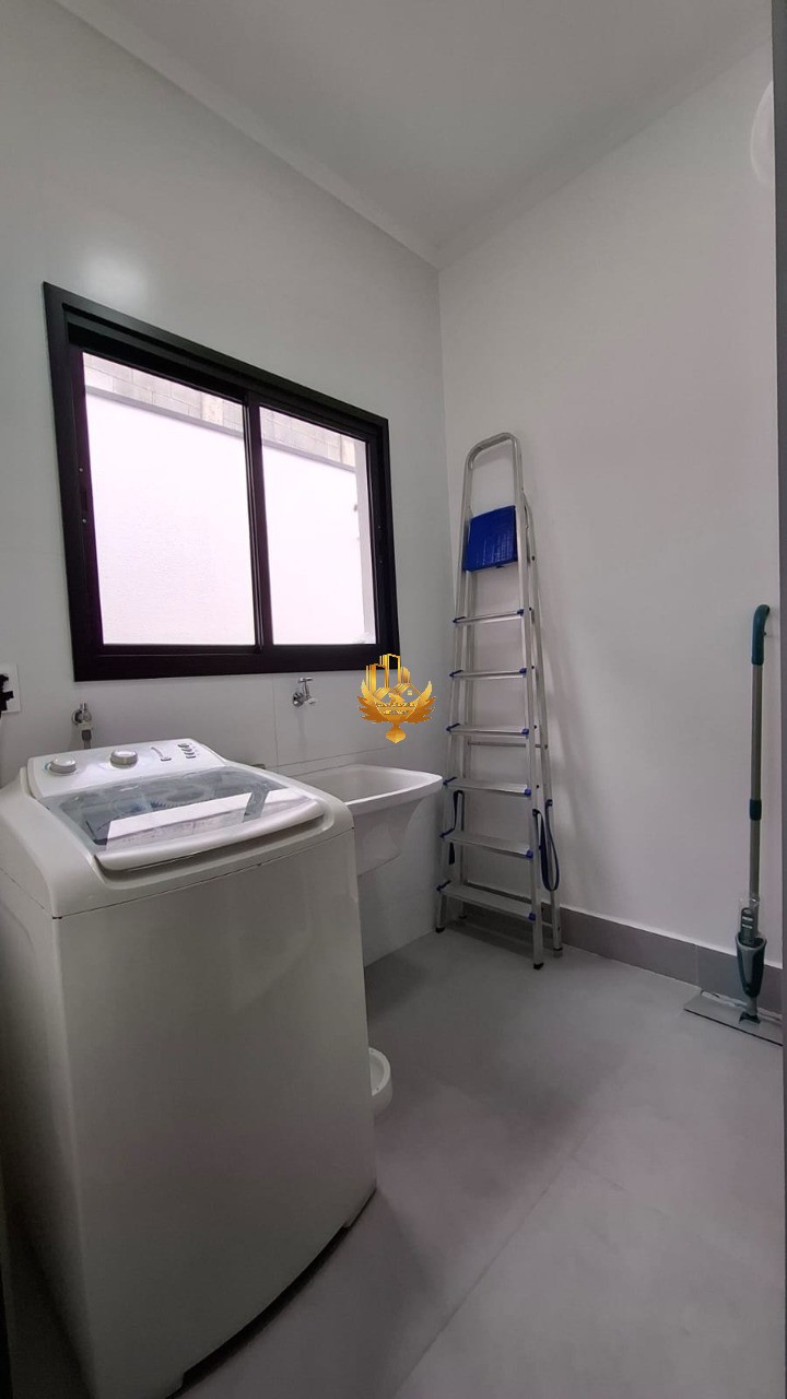 Casa, 3 quartos - Foto 13