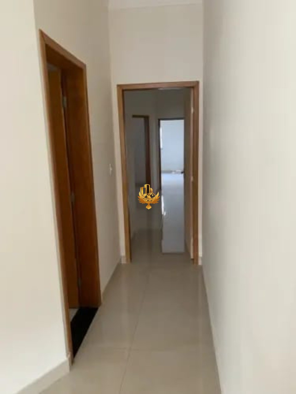 Casa, 3 quartos - Foto 9