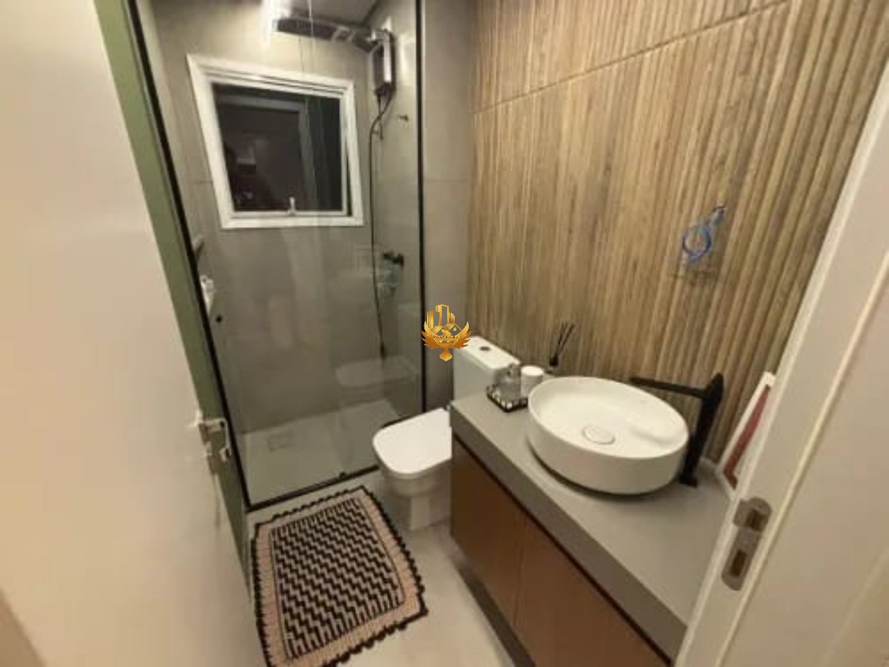 Apartamento, 2 quartos, 77 m² - Foto 11