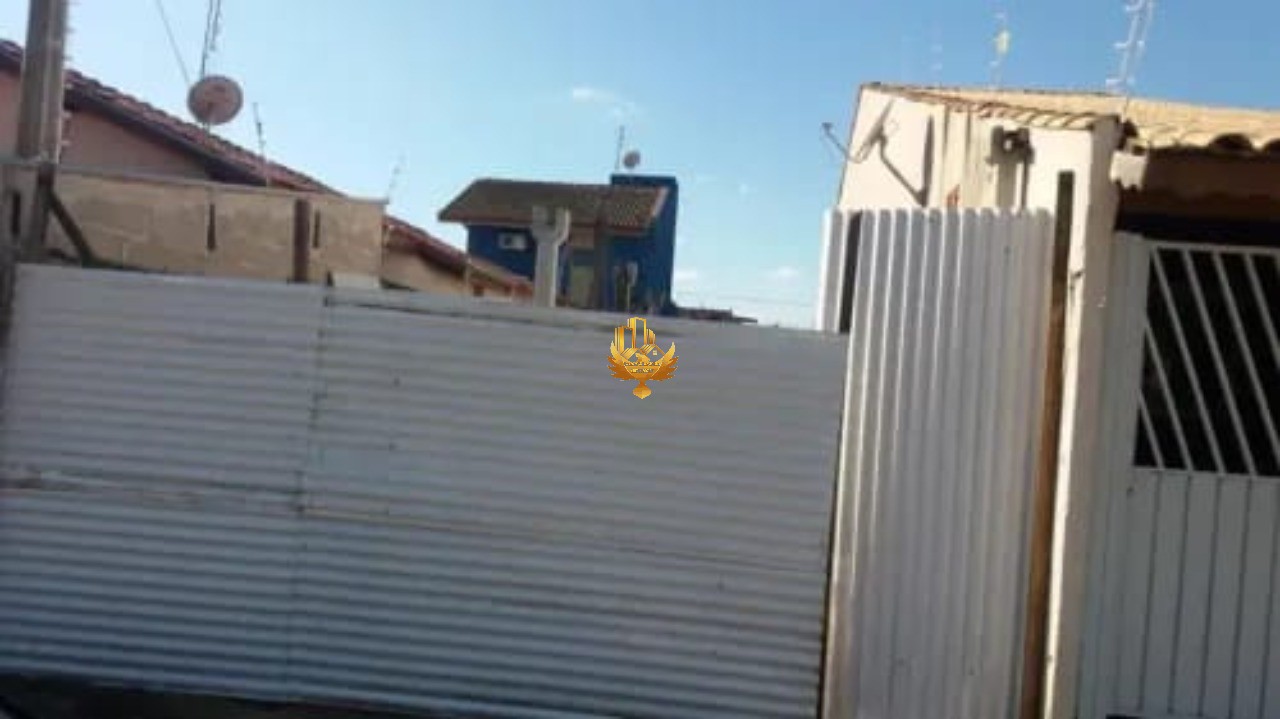 Terreno, 125 m² - Foto 5