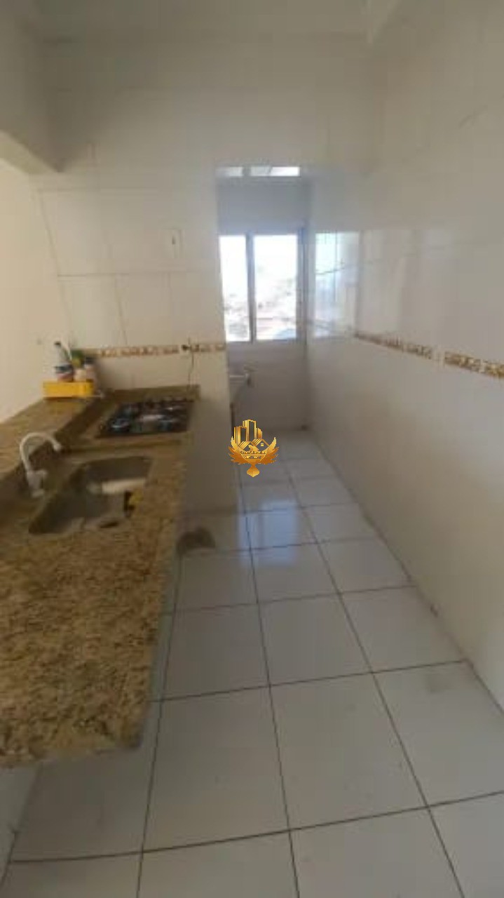 Apartamento, 2 quartos, 74 m² - Foto 4