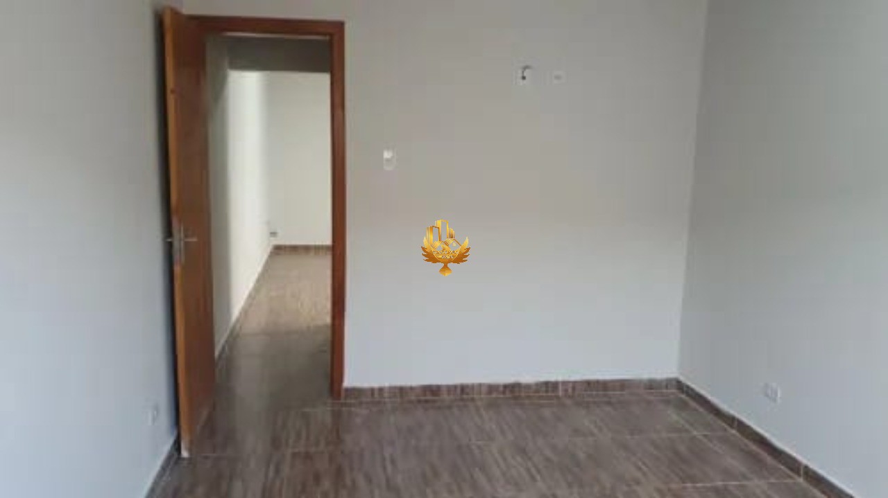 Casa, 1 quarto - Foto 10