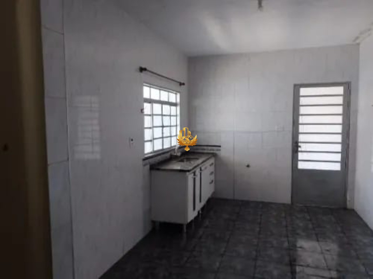 Casa à venda com 3 quartos - Foto 7