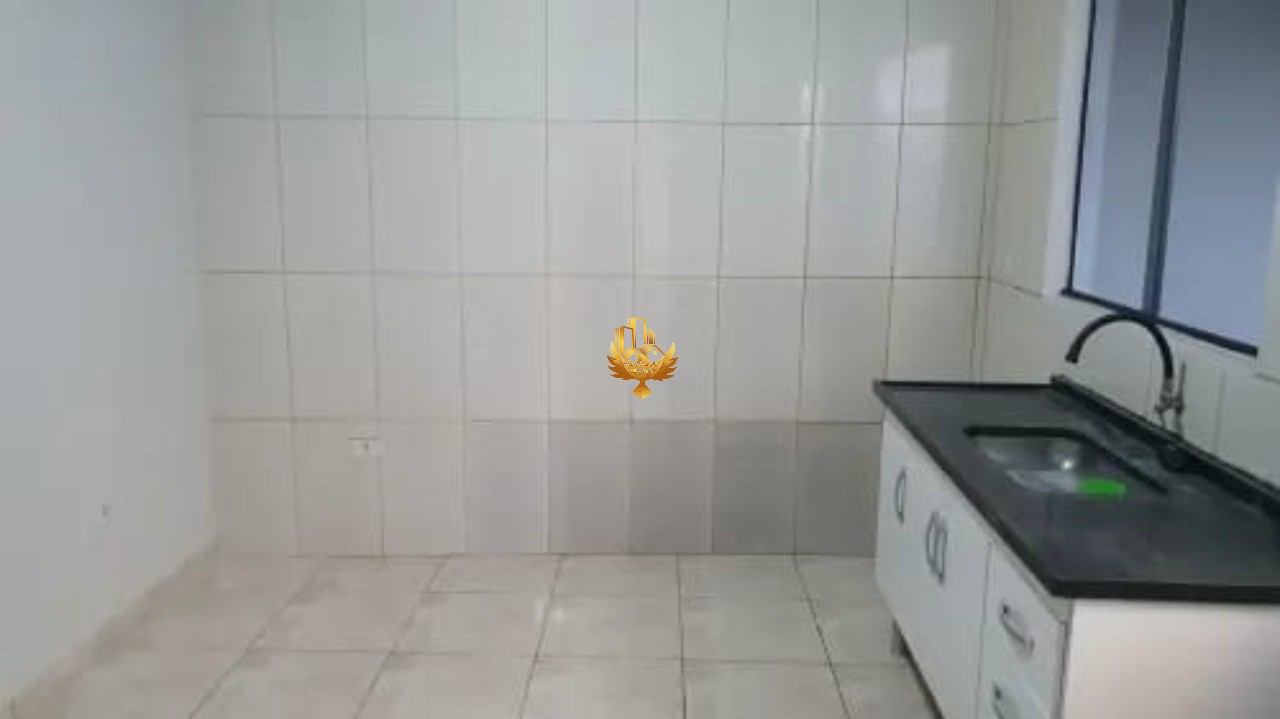 Casa, 1 quarto - Foto 6