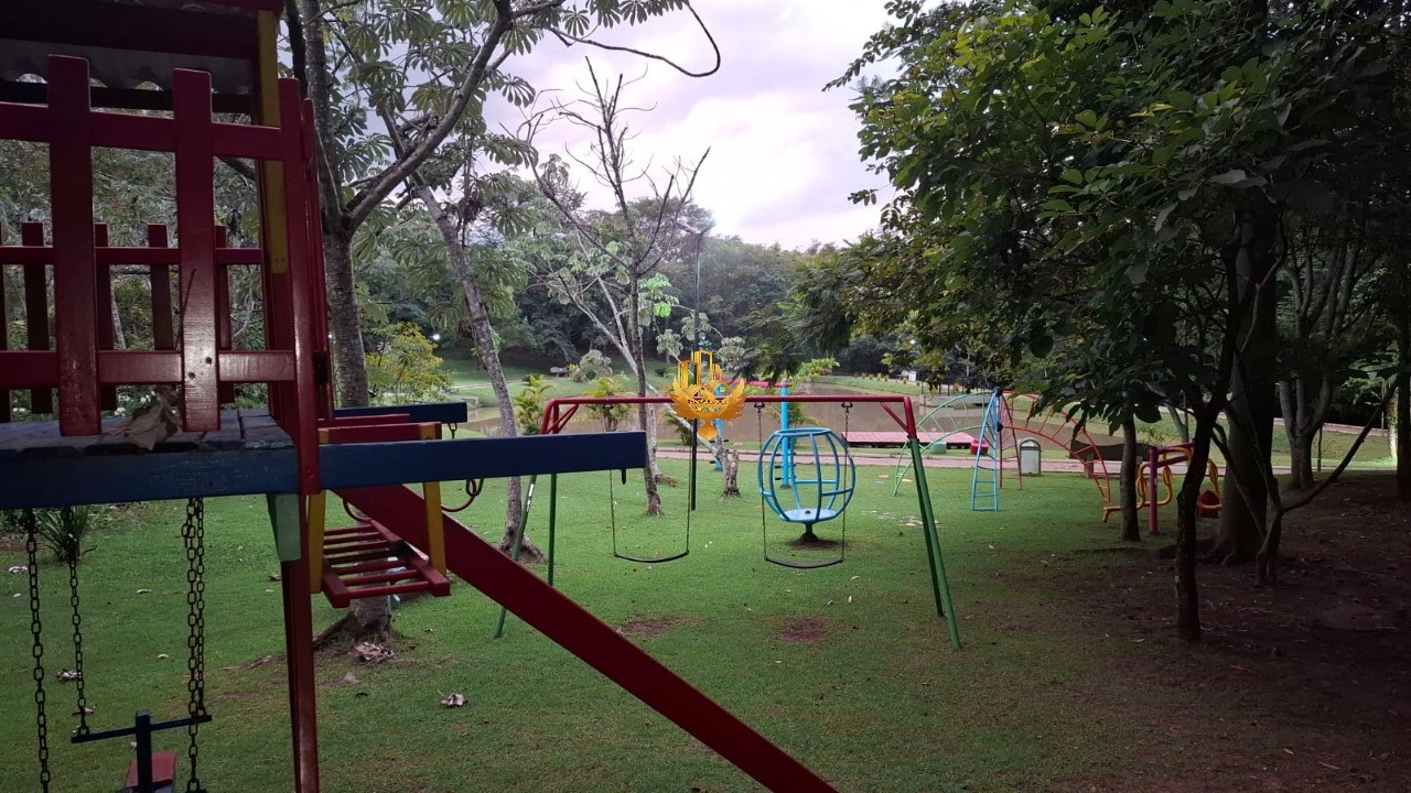 Casa, 3 quartos - Foto 20