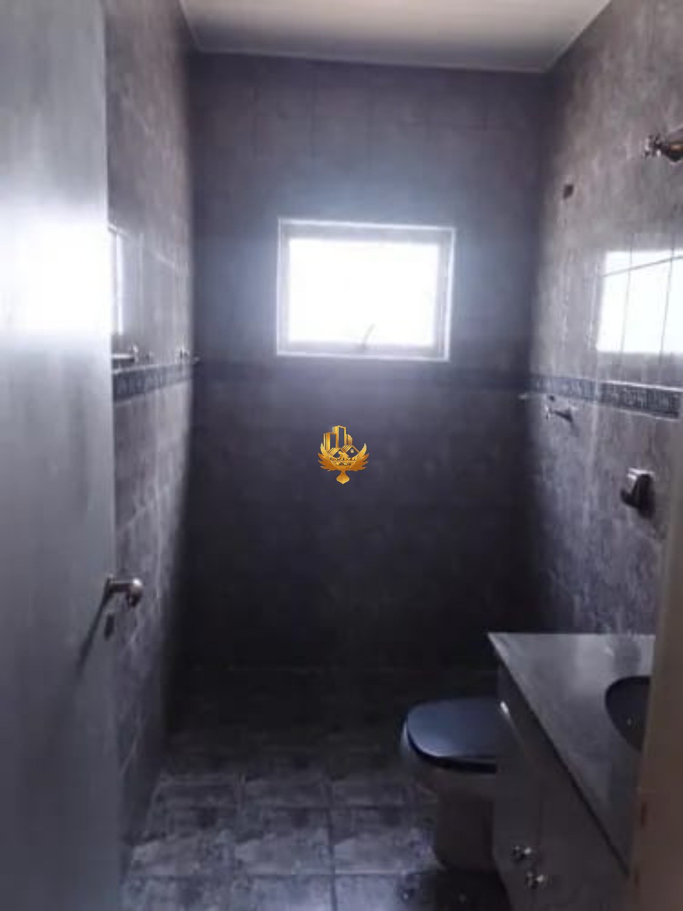 Casa à venda com 3 quartos - Foto 9