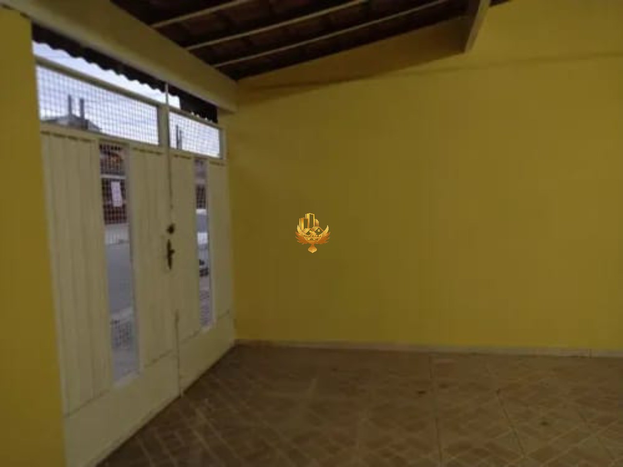 Casa à venda com 3 quartos - Foto 12