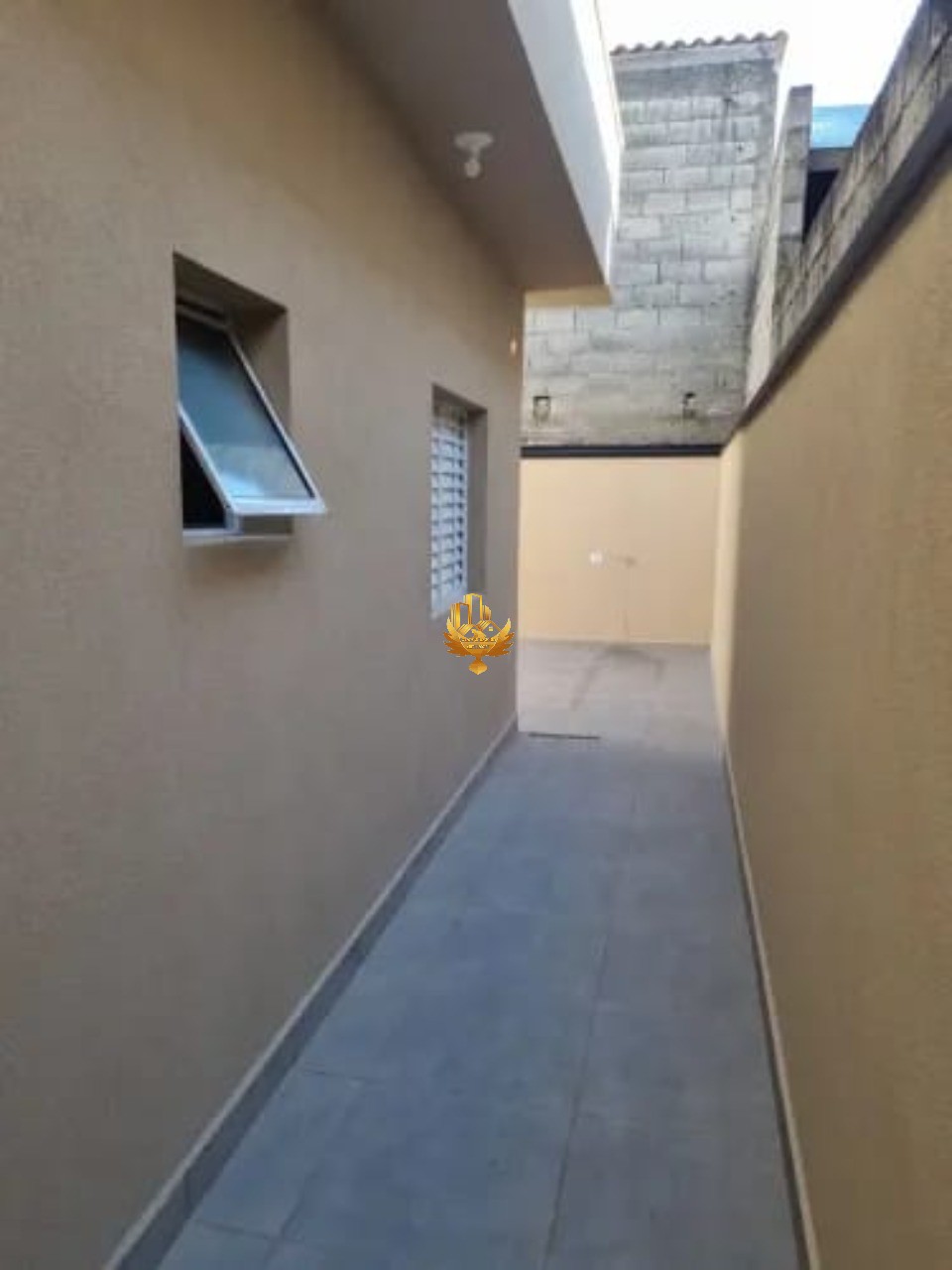 Casa à venda com 2 quartos - Foto 17