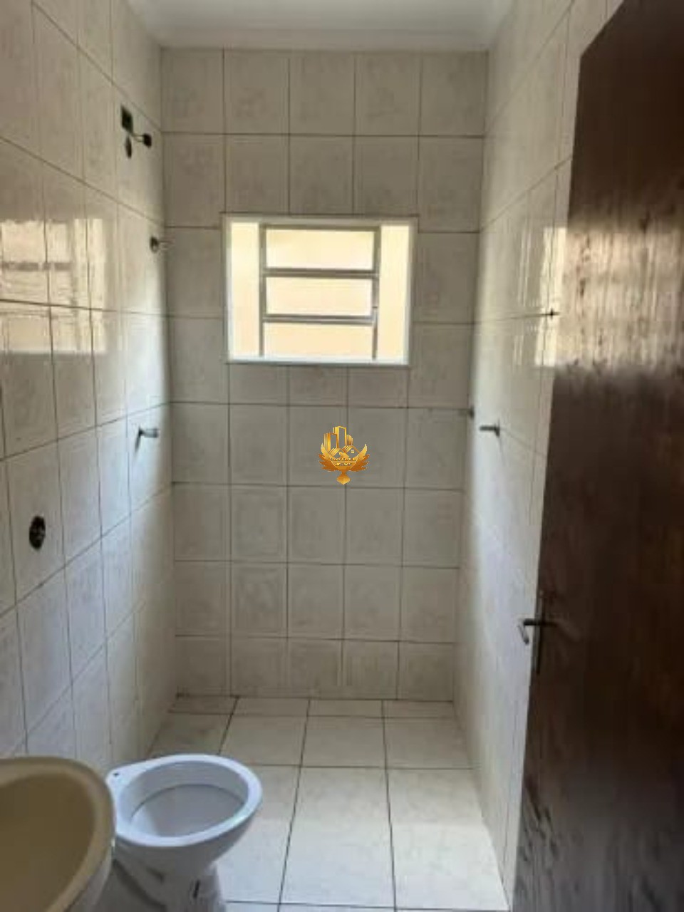 Casa à venda com 2 quartos - Foto 12