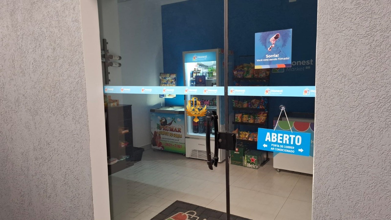 Casa, 3 quartos - Foto 26