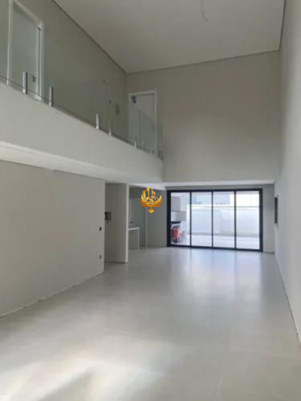 Casa, 4 quartos - Foto 5