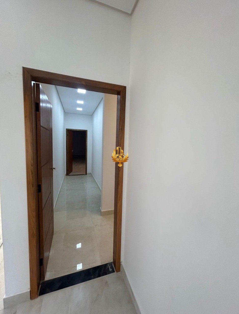 Casa à venda com 3 quartos - Foto 12