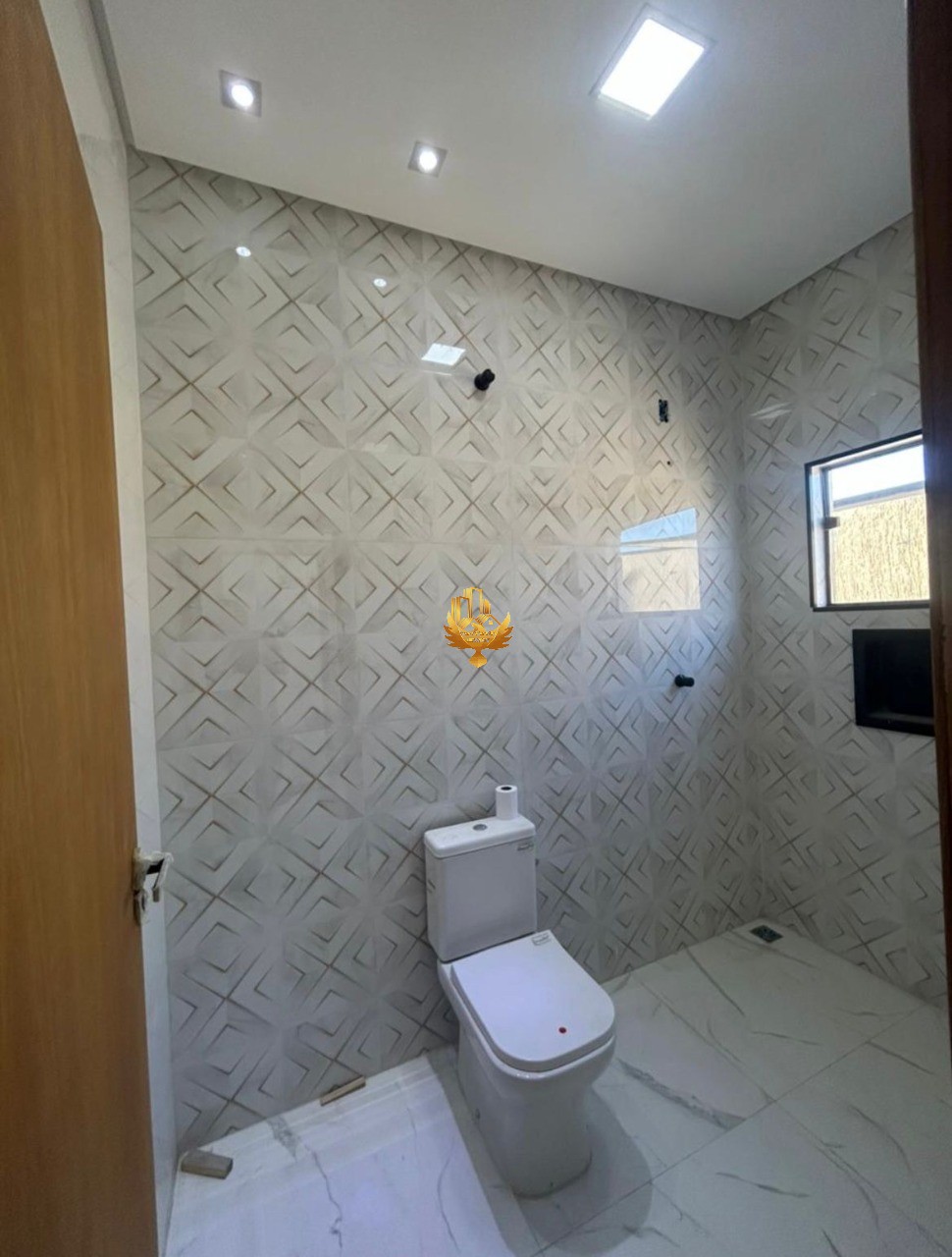 Casa à venda com 3 quartos - Foto 18