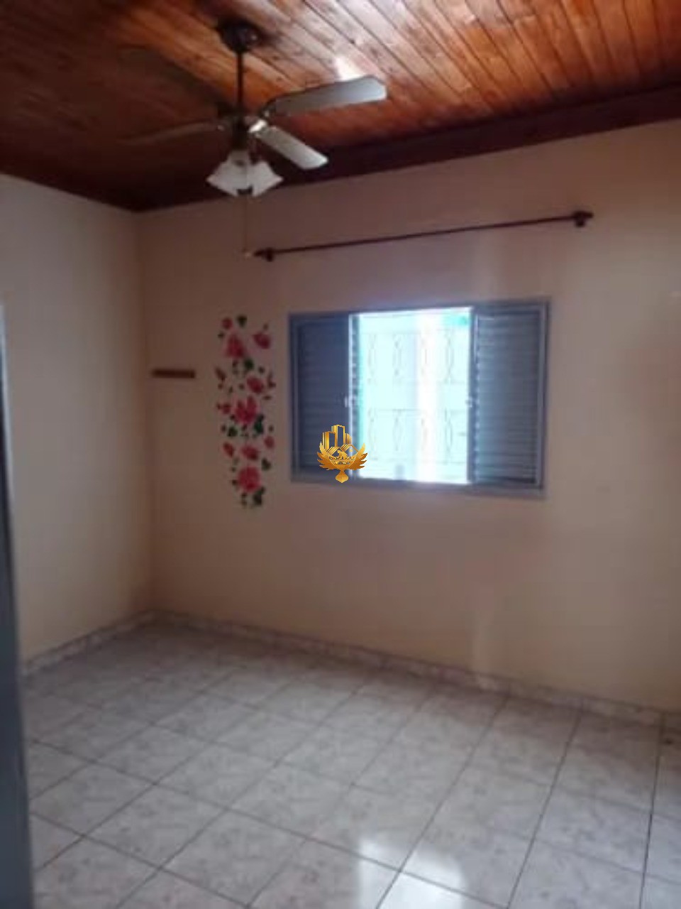 Casa à venda com 3 quartos - Foto 8