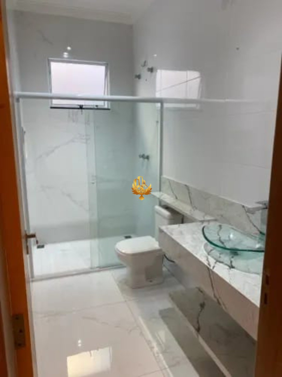 Casa, 3 quartos - Foto 13