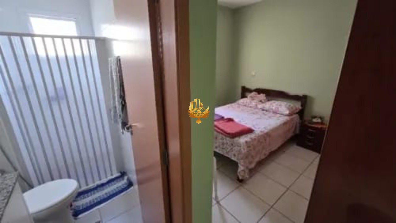 Apartamento, 2 quartos, 63 m² - Foto 8