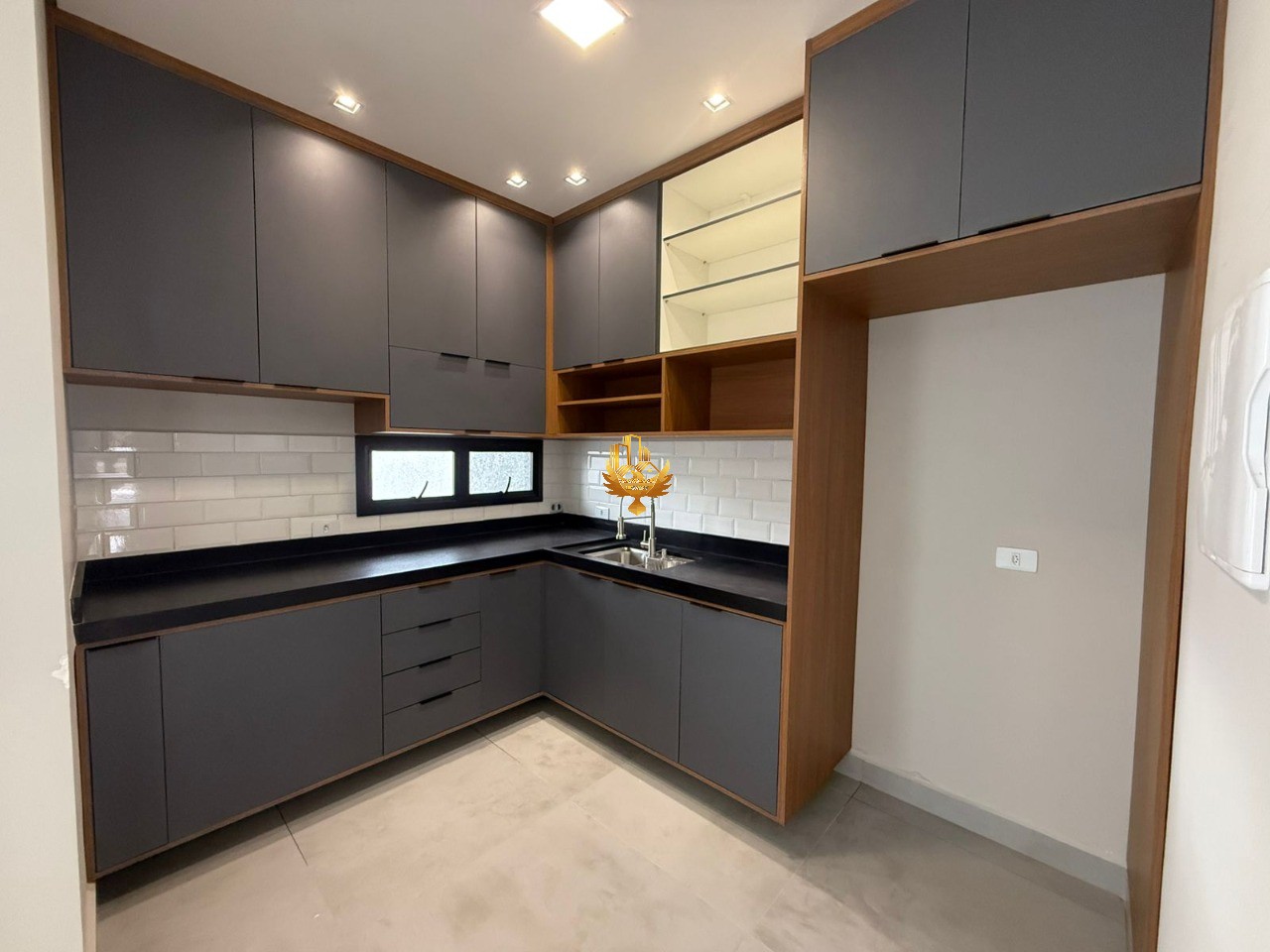 Casa à venda com 3 quartos - Foto 7
