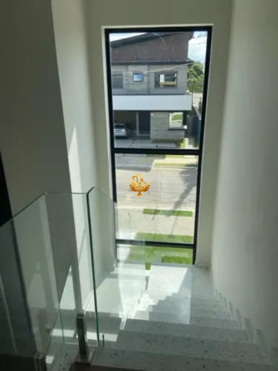 Casa, 4 quartos - Foto 9