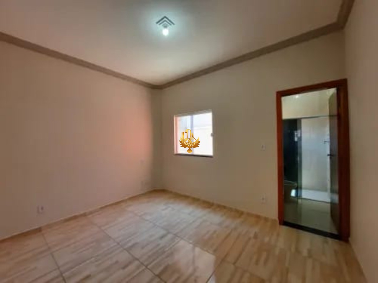 Casa à venda com 3 quartos - Foto 17
