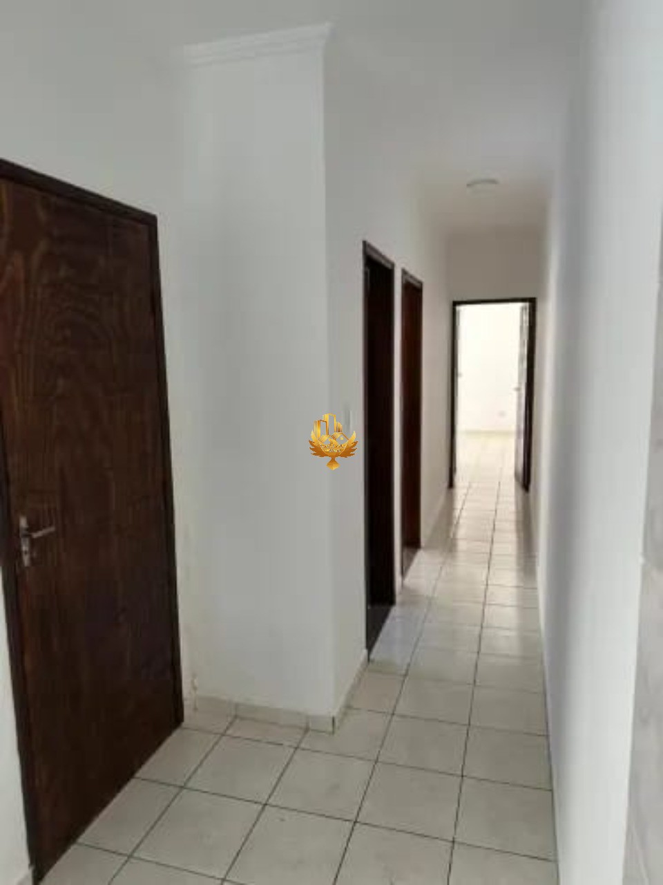 Casa à venda com 2 quartos - Foto 7
