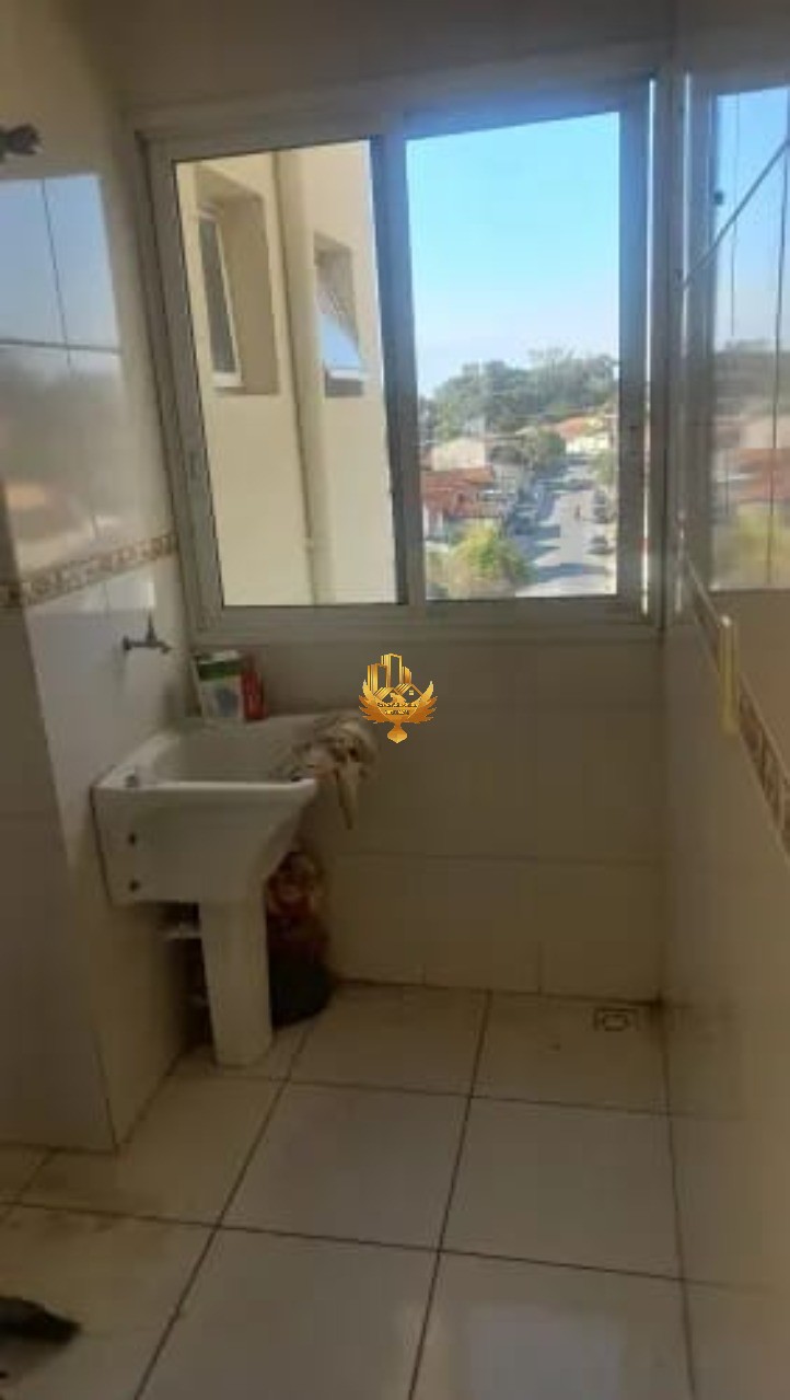 Apartamento, 2 quartos, 74 m² - Foto 9