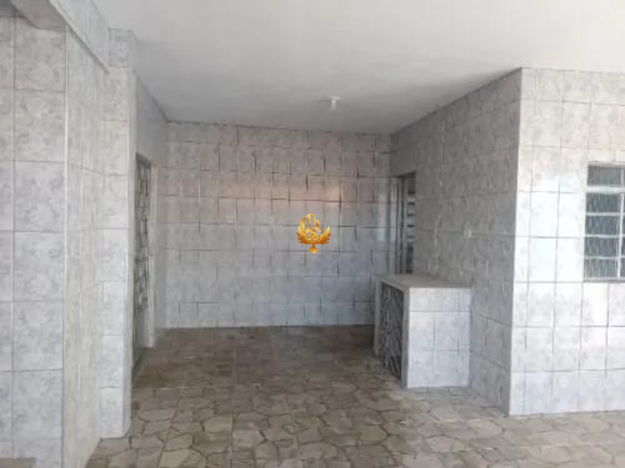 Casa à venda com 3 quartos - Foto 10