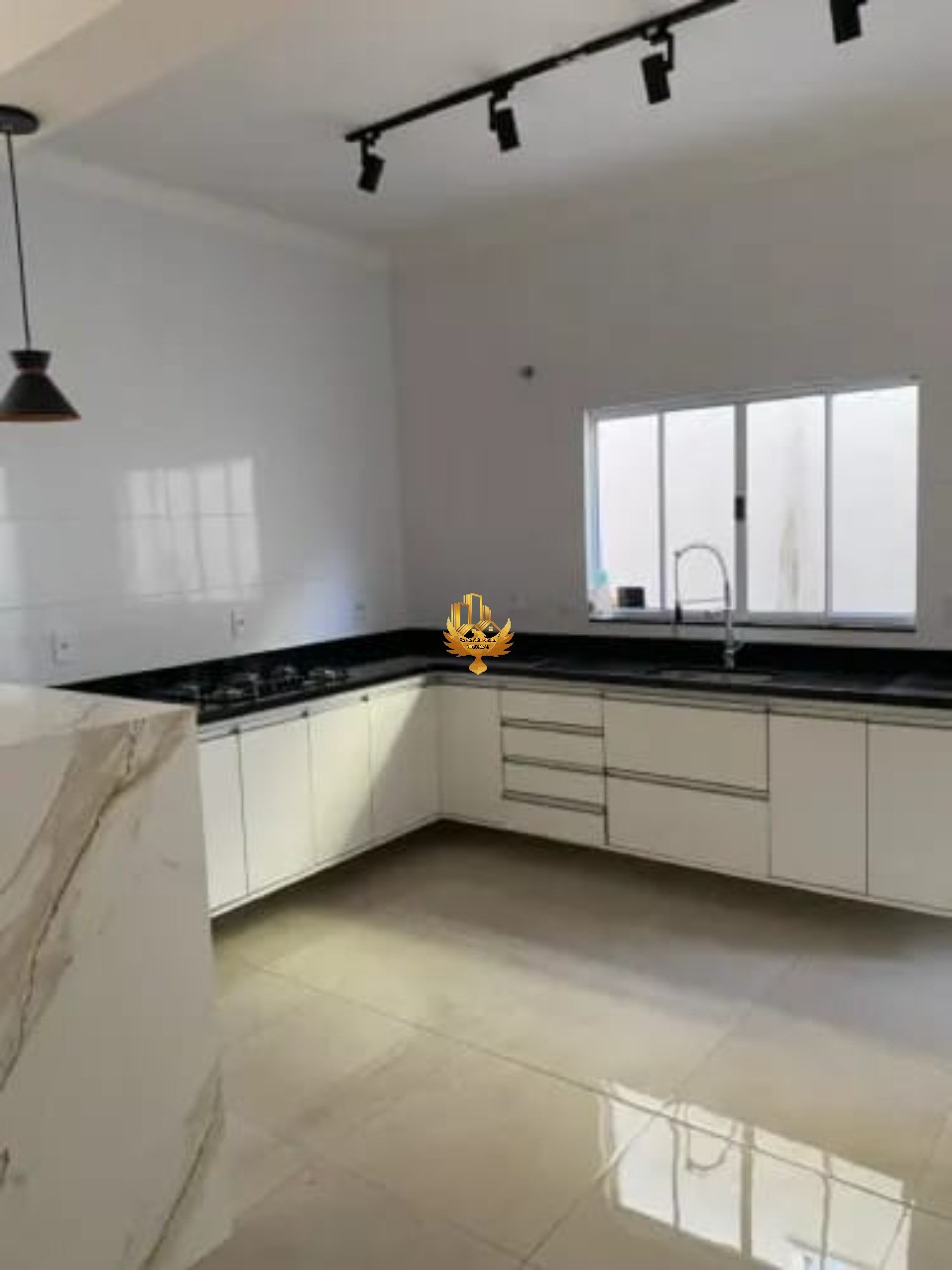 Casa, 3 quartos - Foto 8