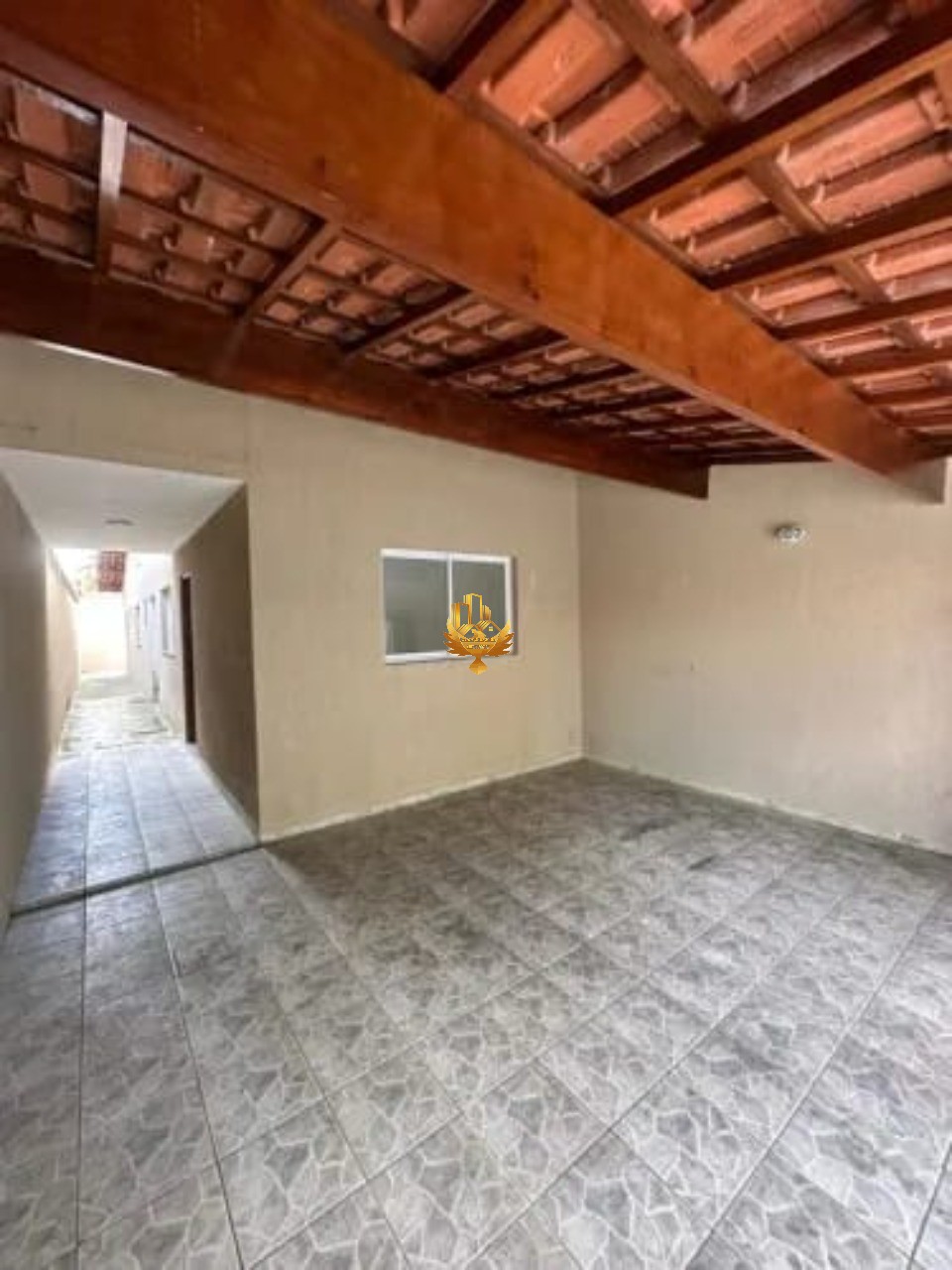 Casa à venda com 2 quartos - Foto 15