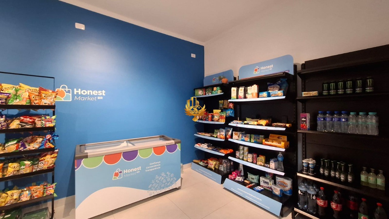 Casa, 3 quartos - Foto 23