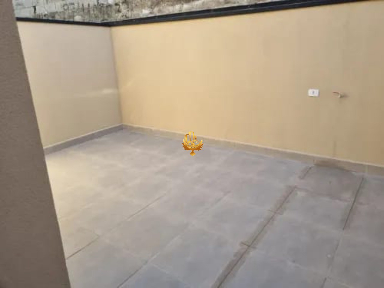 Casa à venda com 2 quartos - Foto 18