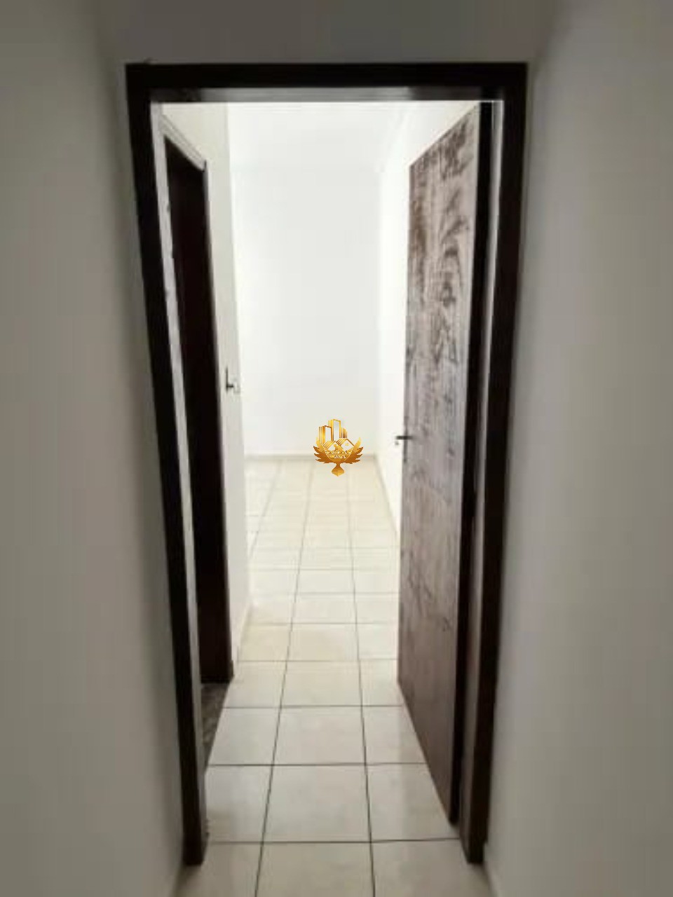 Casa à venda com 2 quartos - Foto 8