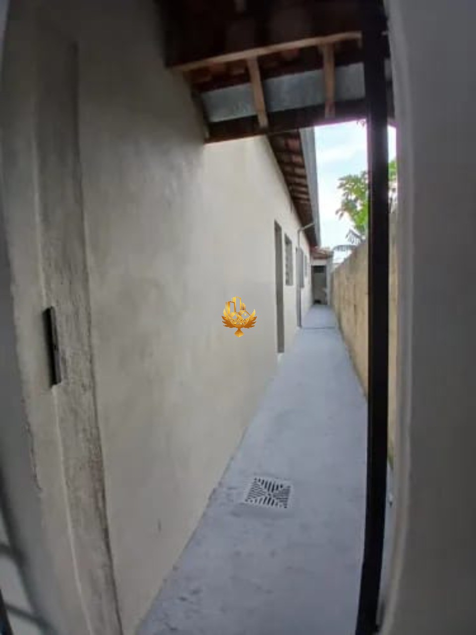 Casa à venda com 2 quartos - Foto 5