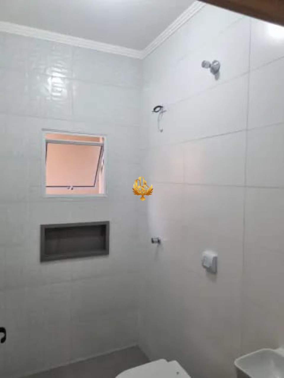 Casa à venda com 2 quartos - Foto 11