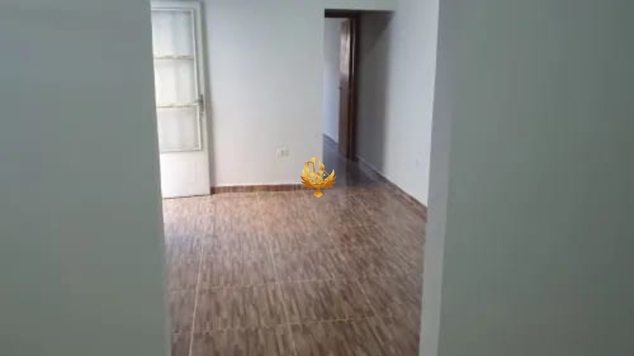 Casa, 1 quarto - Foto 3