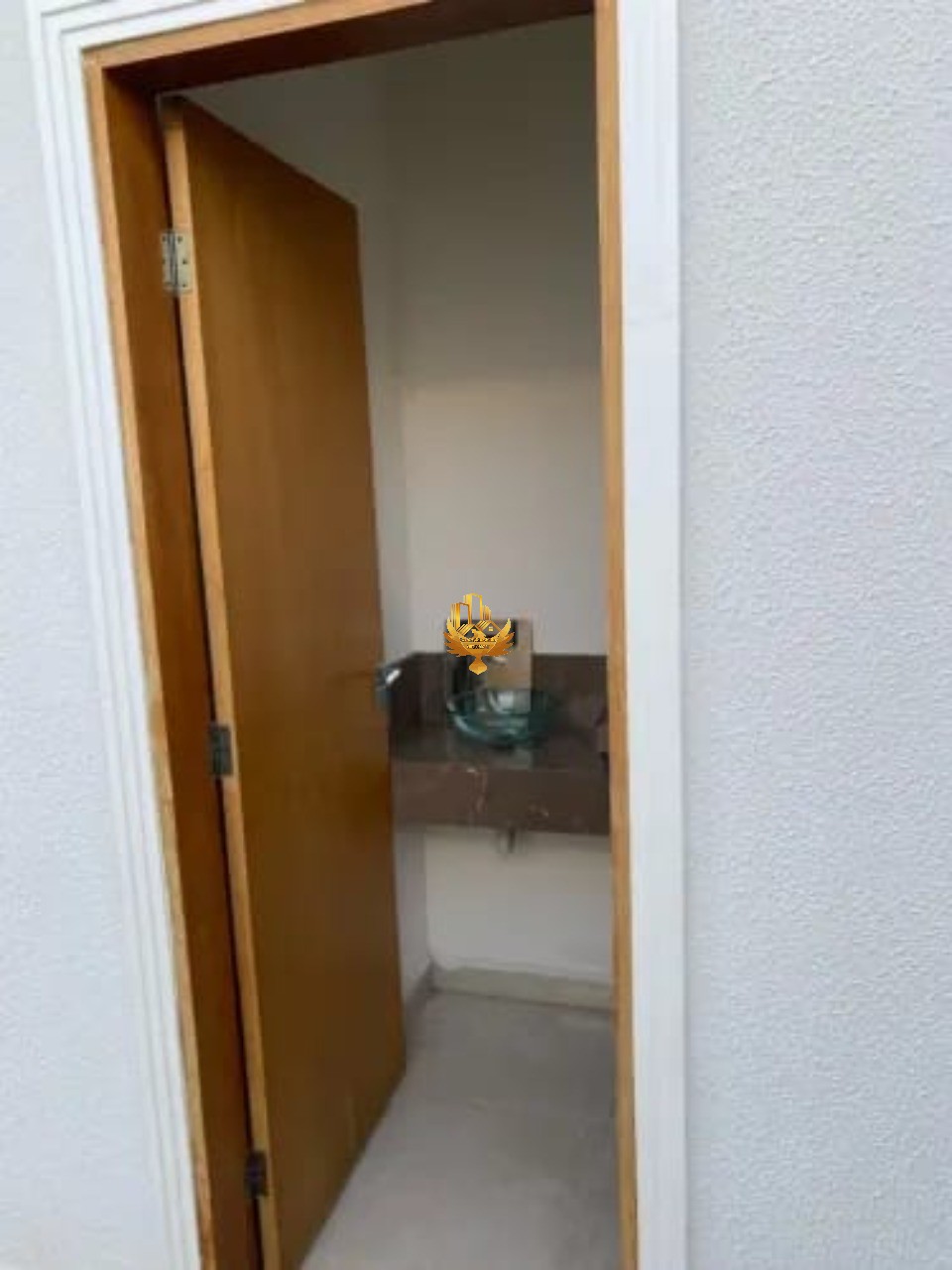 Casa, 3 quartos - Foto 16