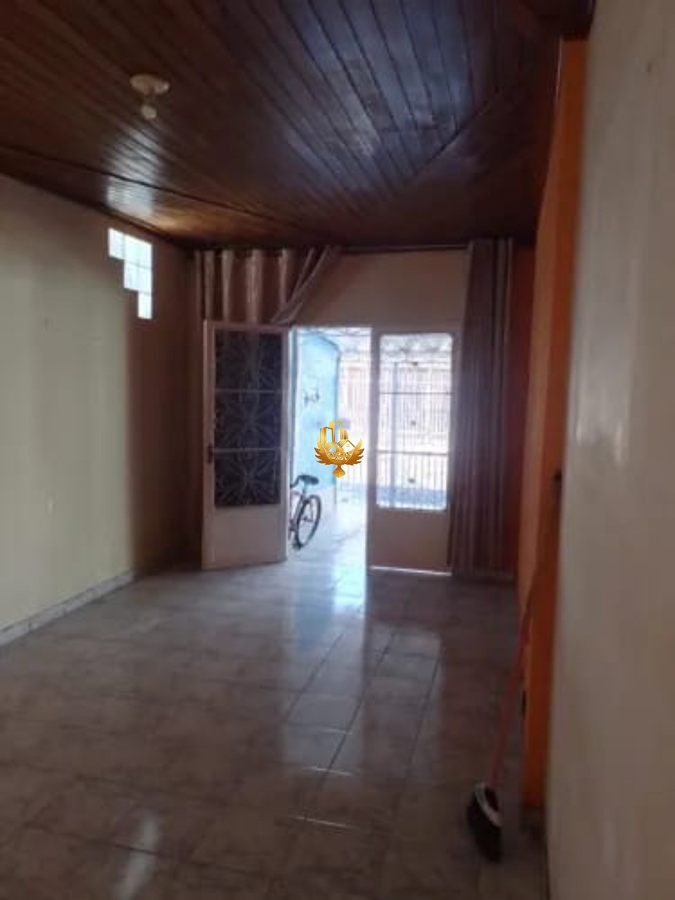 Casa à venda com 3 quartos - Foto 5