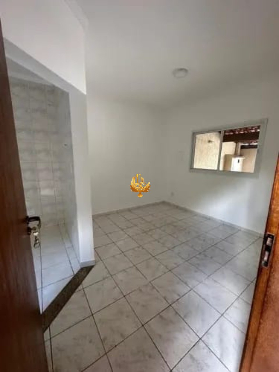 Casa à venda com 2 quartos - Foto 6