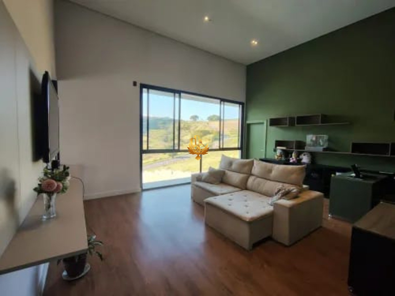Casa à venda com 4 quartos - Foto 10