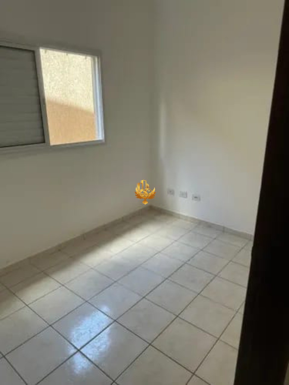 Casa à venda com 2 quartos - Foto 10
