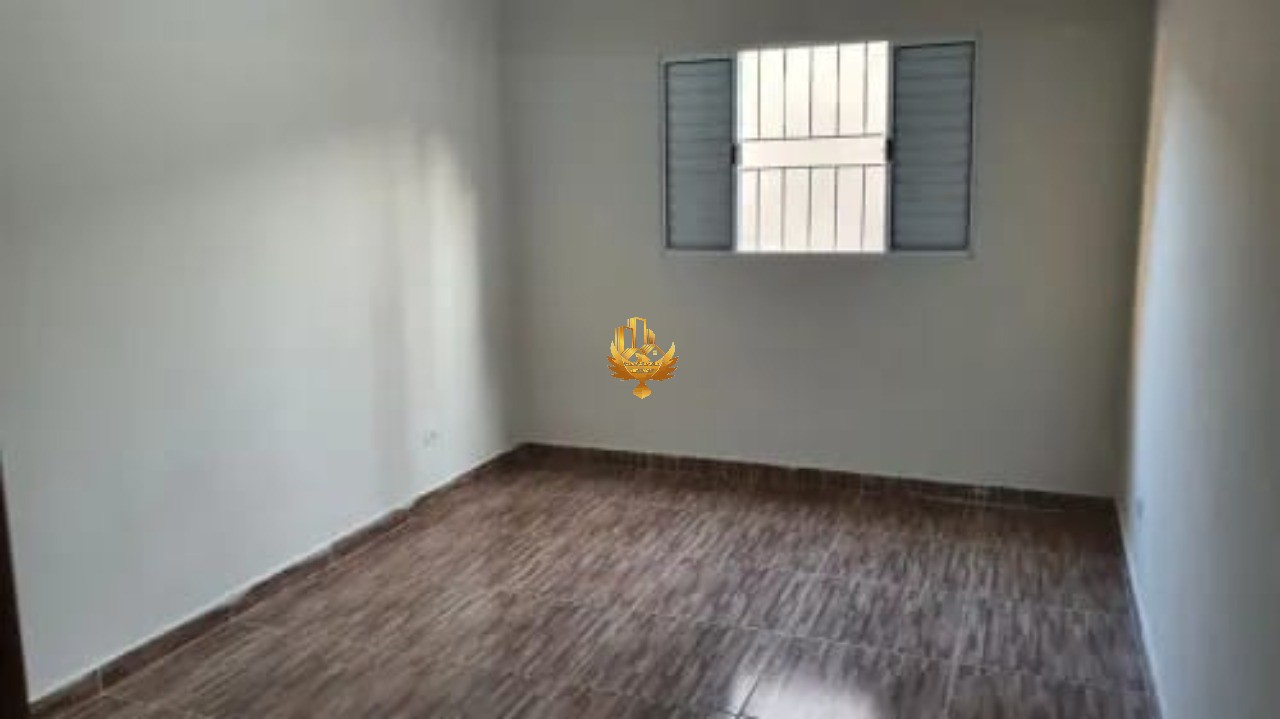 Casa, 1 quarto - Foto 9