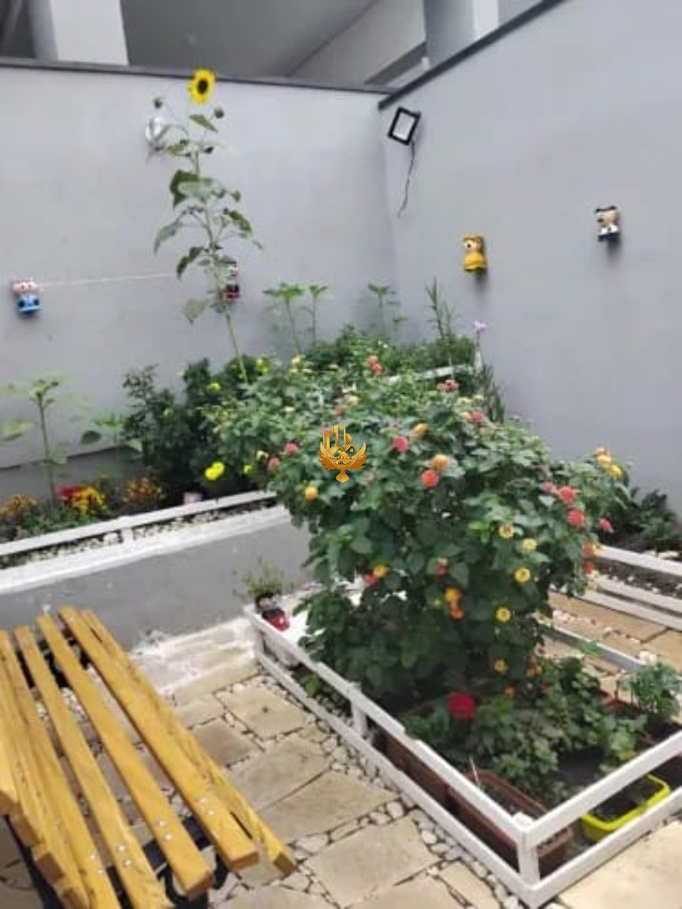 Apartamento, 2 quartos, 63 m² - Foto 10