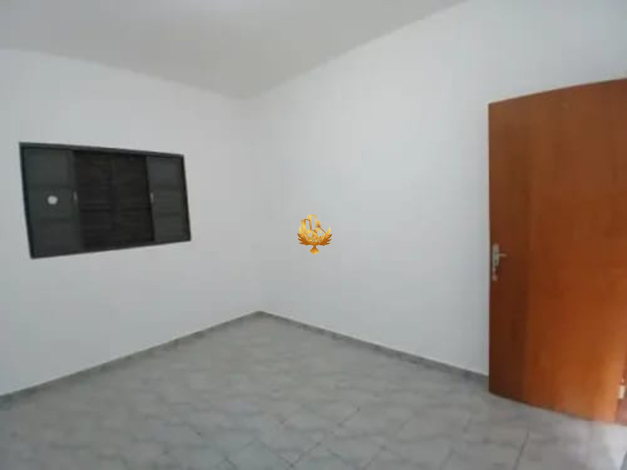 Casa à venda com 2 quartos - Foto 4