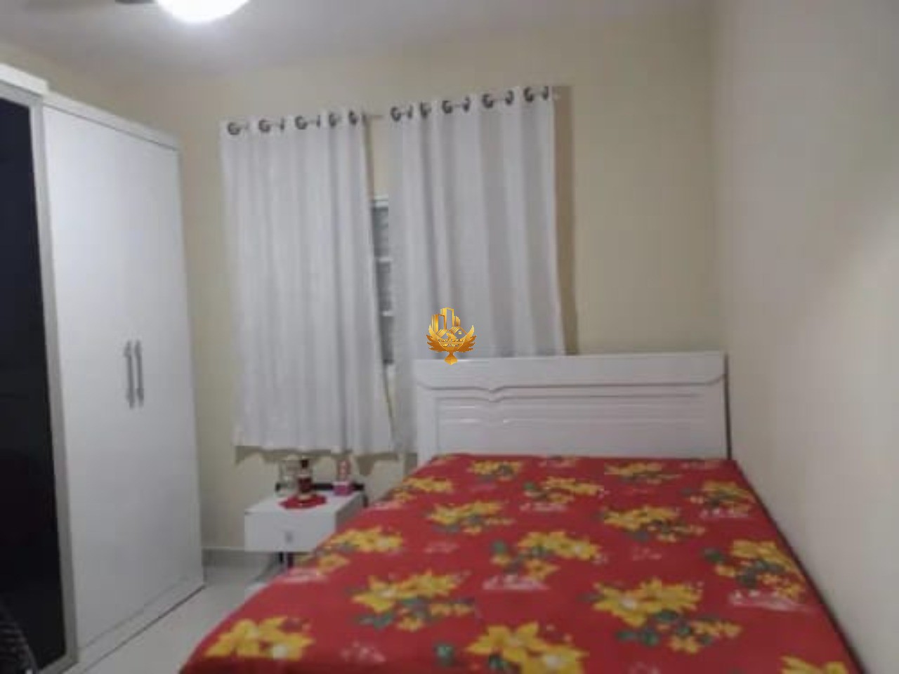 Casa à venda com 3 quartos - Foto 10