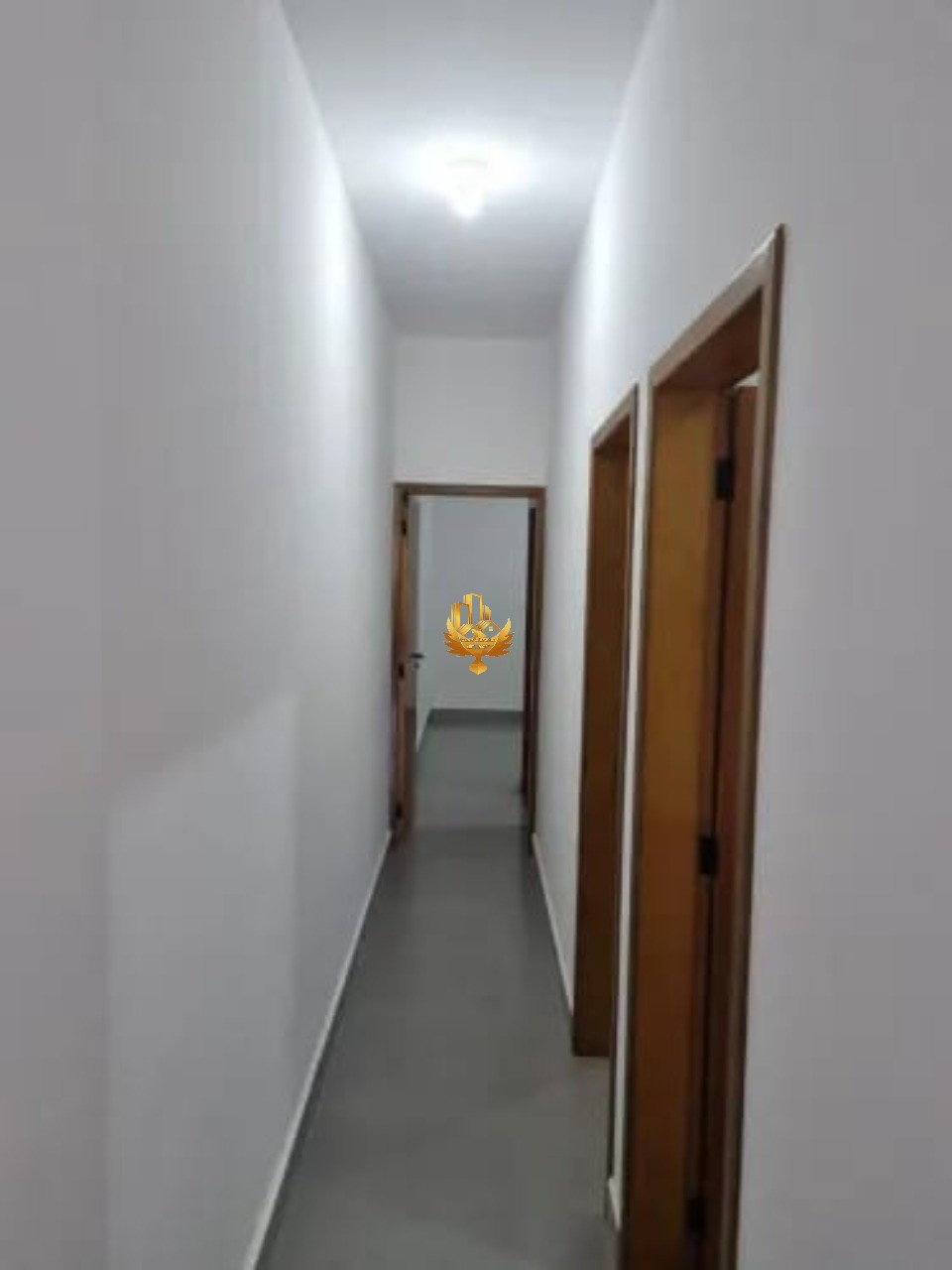 Casa à venda com 2 quartos - Foto 8