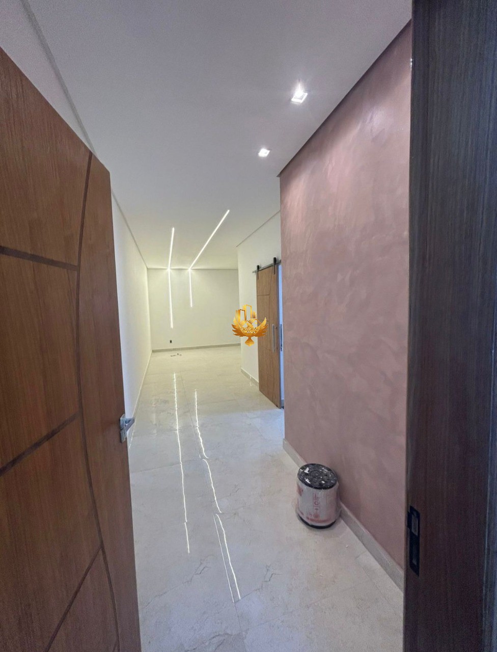Casa à venda com 3 quartos - Foto 14