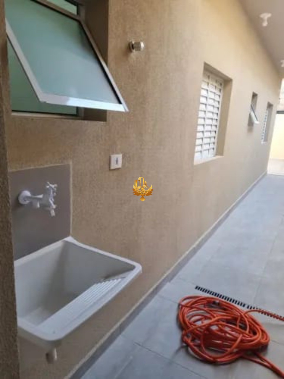 Casa à venda com 2 quartos - Foto 15