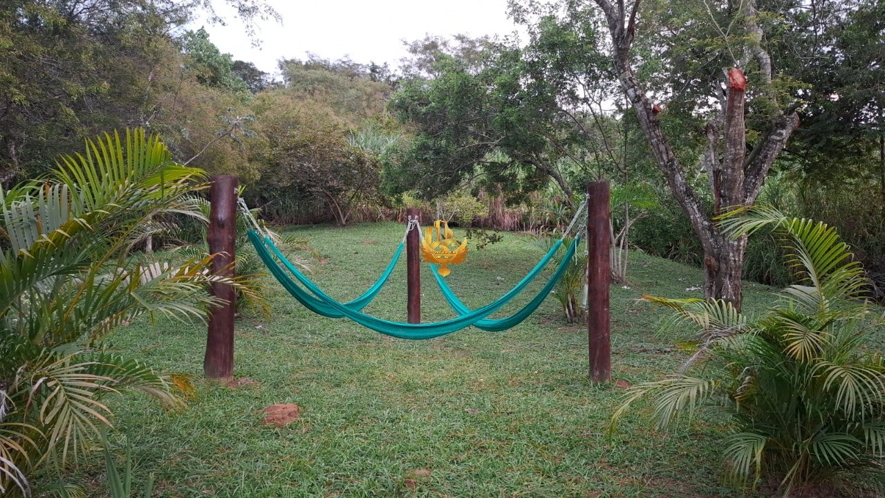 Casa, 3 quartos - Foto 19