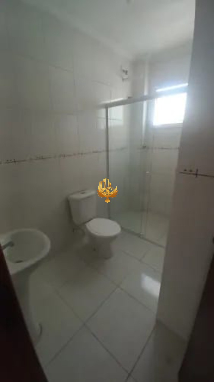 Apartamento, 2 quartos, 74 m² - Foto 8