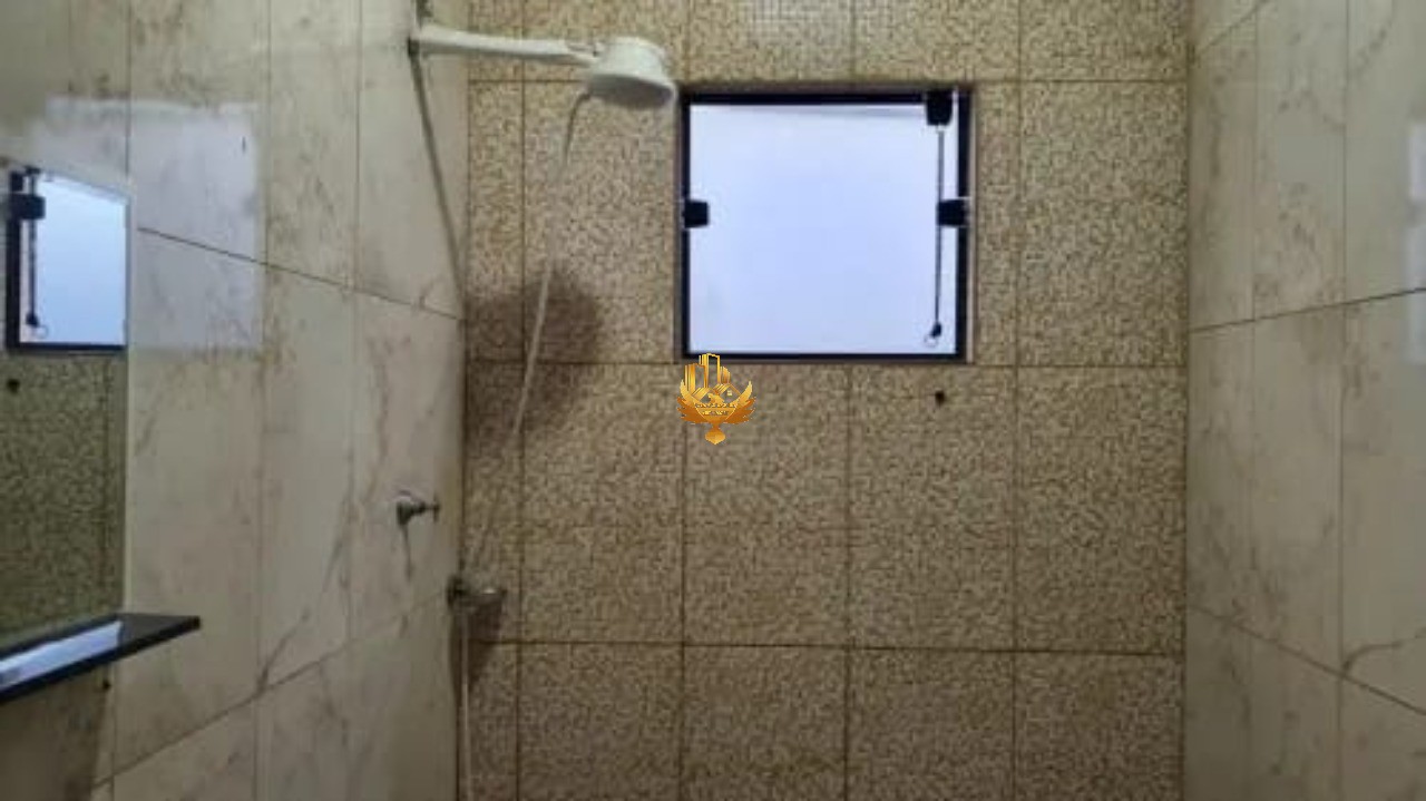 Casa, 1 quarto - Foto 12