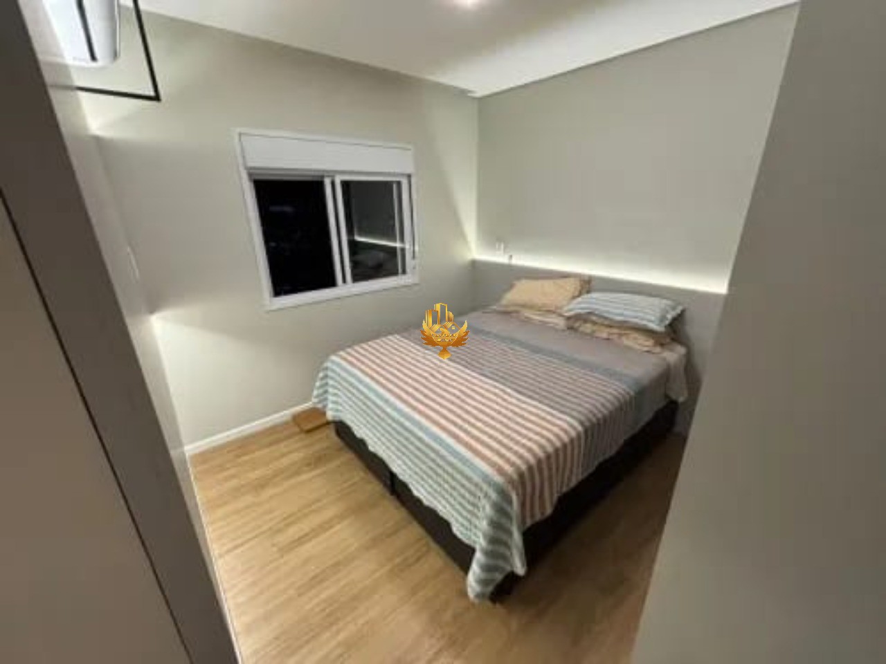 Apartamento, 2 quartos, 77 m² - Foto 7